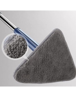 Резерва за триъгълен моп 360°